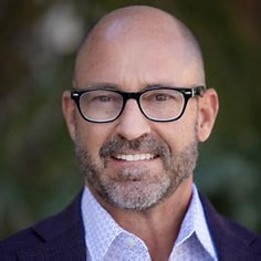 THE HYTHE, A LUXURY COLLECTION RESORT, VAIL WELCOMES NEW GENERAL MANAGER KEVIN SHIELDS AND EXECUTIVE CHEF DOUGLAS FARNSWORTH