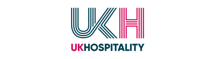 CONCERN OVER VISITOR LEVIES
