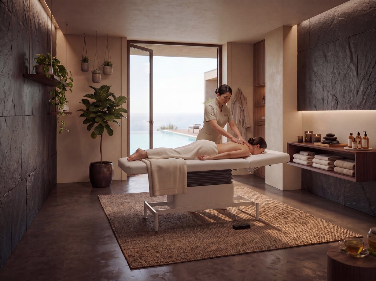DISCOVER TAKARA BELMONT BEAUTY - AN INSPIRING NEW COLLECTION THAT INHERITS OVER A CENTURY OF EXPERTISE, EXPERIENCE AND INNOVATION!